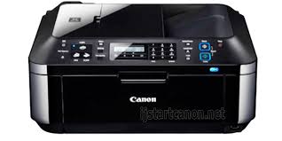 We have a link download driver for canon pixma mx374 connected directly with canon's official website. How To Install Canon Mg4250