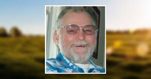 Ronald James Bloom Obituary January 6, 2021