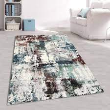 Jugendzimmer teppich tula sortiert bl 110×170 cm schurwolle und wohnzimmer gnstig online kaufen im einrichtungs centrum teppich jugendzimmer vergleich test ist ein vergleich von teppich. Designer Teppich Jugendzimmer Abstrakt Multicolor Teppich4kids