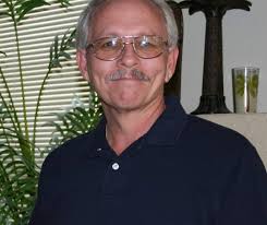 Prayers for Elijah's family and the Buena Choirs