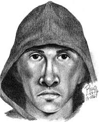 Enjoy summer classes