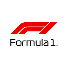 Our logo maker is easy. Formula 1 Logo F1 Logo Png And Vector Logo Download