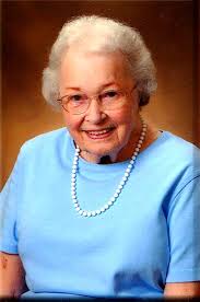 Lorraine Johnson Neal Obituary