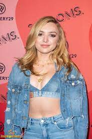 Peyton list pictures and photos. Https Besteyecandy Com Section Celeb Photogallery Cid 1111 Peyton Roi List Photo 4864027 Html Peyton List Peyton List Bikini Peyton List Age