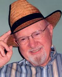 Malvin, Riggins & Company, P.C.