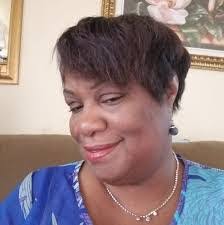 Darlene Falcone's Instagram, Twitter & Facebook