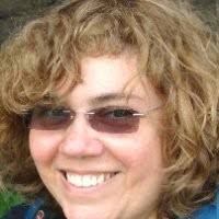 Planning around retirement numbers in your 20s & 30s is useless, wasted  time