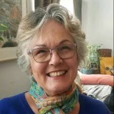 I have two portraits of Hedy Lamarr in my office, one labeled artist and…