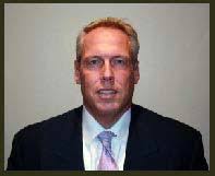 Discover Inspiring Project Manager Journeys from Real Students