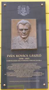 For piano and orchestra), inno a diana, ave maria in f major и другие песни. Ivan Kovacs Laszlo Wikipedia