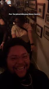 I’m rarely ever speechless but Alleyway is going