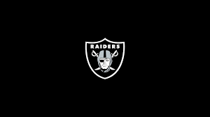 See more ideas about fortnite thumbnail, fortnite, gaming wallpapers. Las Vegas Raiders Wallpapers Top Free Las Vegas Raiders Backgrounds Wallpaperaccess