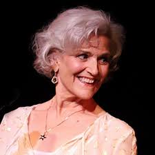 Friends of Alec Wilder: The 38th Annual Concert of Alec Wilder's Music