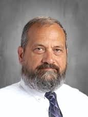 Office of the Superintendent