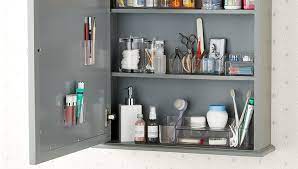This article contains affiliate links. How To Organize Your Medicine Cabinet The Container Store