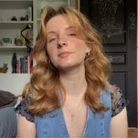 200+ profils pour “Héloïse”