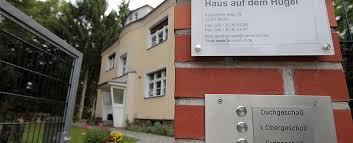 Last week monday, a farm festival at haus tannenhof was on the agenda that was a welcome change in the coronavirus pandemic for the residents. Wohngruppe Haus Auf Dem Hugel Tannenhof Berlin Brandenburg