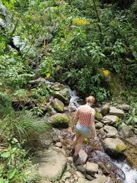Check spelling or type a new query. Lost In Panama Unsolved Deaths Of Kris Kremers And Lisanne Froon Mysteriesrunsolved