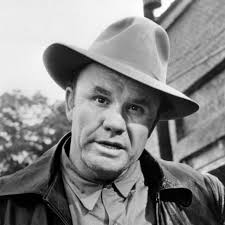 Watch A Face in the Crowd (1957) Full Movie Free Online