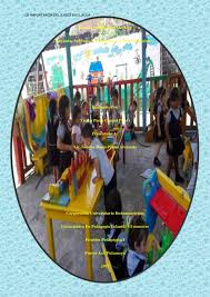 Apoyados en bancubi, una metodología divertida y novedosa para aprender matemáticas con 60 cubos de colores. Calameo Jugando Aprendo Y Comparto Con Mis Companeros