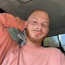 Chris and his son have the recipe for success catching fall crappies! Once  he finds the school, his Norsk Lithium trolling batteries keep the boat  locked in place for hookset after hookset. #