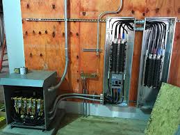 See more ideas about diy electrical, home electrical wiring, electrical wiring. Services Johnson S Modern Electric Commercial Electrical Contractor