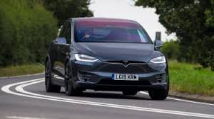 The government has given the model s high marks for its dip into ludicrous mode and watch the total available range disappear nearly as quickly as the tesla gets up to speed. Tesla Model X Suv Engines Drive Performance 2020 Review Carbuyer