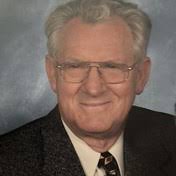 Staton Family Obituaries