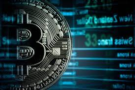 Bakkt Updates Bitcoin Futures Start Date Is Still Unclear Bitcoin Price Bitcoin Unclear