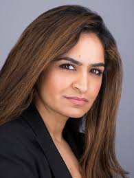 100 Bame leaders influencing the tech sector