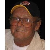 Douglas P. Hare Obituary