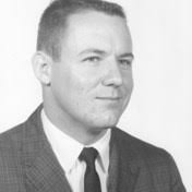 Klepper Family Obituaries