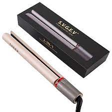 Pin On Hair Straightner