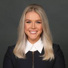 Ned Anthony (@nedly_23)