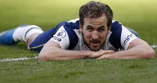 Jul 16, 2021 · kane, who is under contract with tottenham until 2024, is on a break after helping england reach the final of the european championship. Paper Talk Harry Kane U Turn On Cards As Spurs Ponder City Compromise
