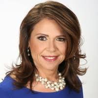 The Connection: Employee Directory