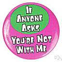 So, which is the best for new users? Ask Definition Of Ask By The Free Dictionary