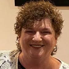 Carrie Atchley's Instagram, Twitter & Facebook