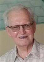 Roland Marshall's Instagram, Twitter & Facebook