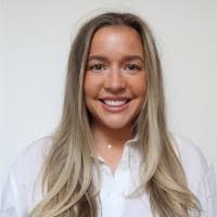 Marcus Jonas Email & Phone Number