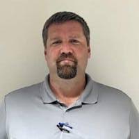 Honda of Cleveland Employees