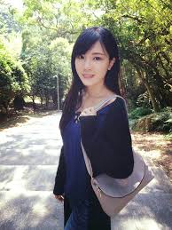 Search the world's information, including webpages, images, videos and more. å•å¦ è¦å¦‚ä½•æ‰èƒ½å¨¶åˆ°åƒè™žæ‰¿ç'‡ä¸»æ'­é‚£æ¨£çš„è€å©† çœ‹æ¿gossiping Pttç¶²é ç‰ˆ