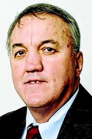 Search Joseph Haggerty Obituaries and Funeral Services