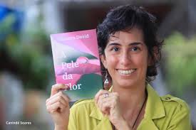 Shauara David (@shauara.david) • Instagram photos and videos