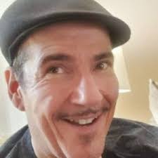 Daniel Eachus's Instagram, Twitter & Facebook