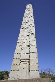 Please choose a different date. Axum Centre Of An Ancient African Empire Ancient Architecture Mysteries Of The World African Empires