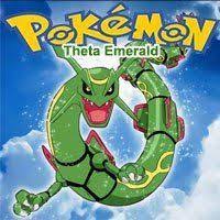 Next video i will continue from where i left Play Pokemon Online Games Kbh Games Page 2 Pokemon Online Games Pokemon Online Pokemon