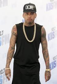 Kid Ink Kid Ink Hip Hop Ink