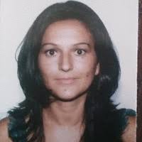 Miriam Navas Salvador