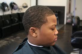 The Experience Unisex Salon